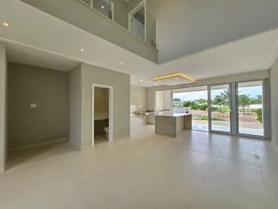 Casa de Condomínio com 3 Quartos à venda, 201m² no Pitimbu, Natal