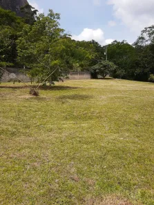Fazenda/Sítio com 3 Quartos à venda, 200m² no Corrêas, Petrópolis