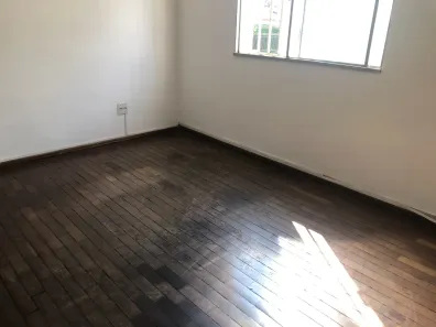 Apartamento com 3 Quartos à venda, 74m² no São José, Belo Horizonte