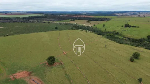Fazenda/Sítio à venda, 23498200m² no Cruzeiro do Oeste, Cruzeiro do Oeste