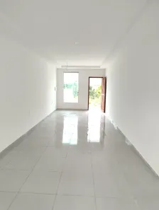 Casa com 2 Quartos à venda, 8979m² no , Iranduba
