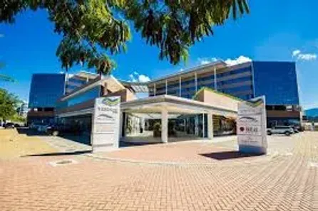 Ponto Comercial à venda, 64m² no Recreio dos Bandeirantes, Rio de Janeiro