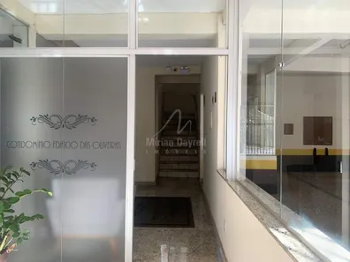 Apartamento com 4 Quartos à venda, 92m² no Calafate, Belo Horizonte