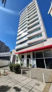 Sala Comercial à venda, 30m² no Santa Rosa, Niterói