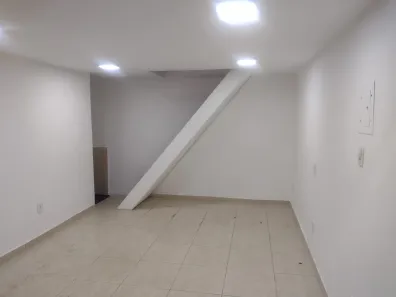 Ponto Comercial para venda ou aluguel, 50m² no Centro, Nova Iguaçu