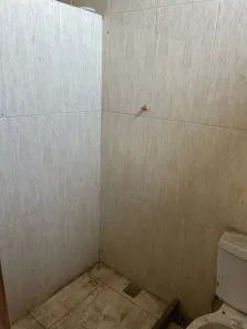 Galpão/Depósito/Armazém para alugar, 1600m² no Realengo, Rio de Janeiro