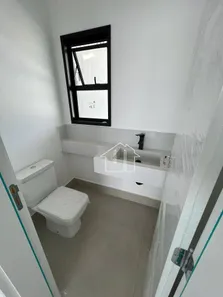 Casa de Condomínio com 3 Quartos à venda, 259m² no Condomínio Terras do Vale, Caçapava