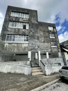 Apartamento com 2 Quartos à venda, 80m² no Tororó, Salvador