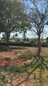 Fazenda/Sítio à venda, 400m² no Setor de Habitações Individuais Sul, Brasília