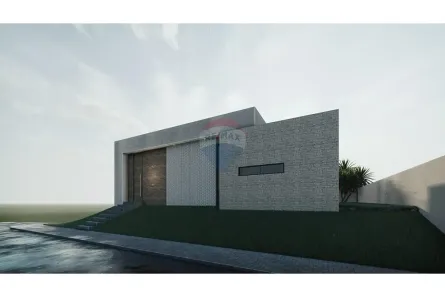 Casa com 3 Quartos à venda, 90m² no , Vera Cruz