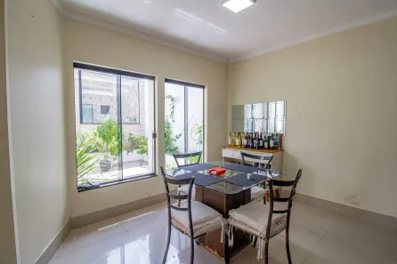 Casa com 4 Quartos à venda, 200m² no Ceilândia Sul, Brasília