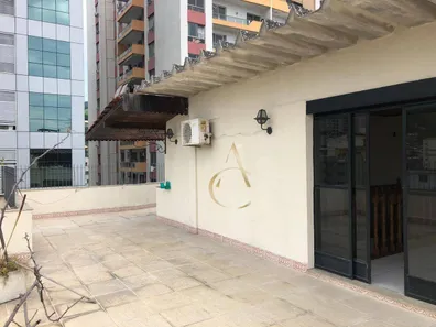 Cobertura com 3 Quartos à venda, 287m² no Centro, Nova Iguaçu