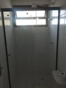 Apartamento com 2 Quartos à venda, 50m² no Jardim Gutierres, Sorocaba