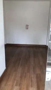 Ponto Comercial para alugar, 29m² no Funcionários, Belo Horizonte