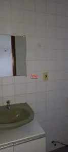 Sala Comercial para alugar, 82m² no Cidade Jardim, Belo Horizonte