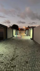 Casa com 3 Quartos à venda, 85m² no , Porto Seguro