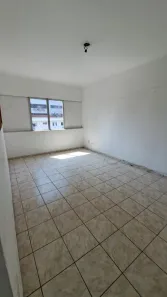 Apartamento com 2 Quartos à venda, 87m² no Encruzilhada, Santos