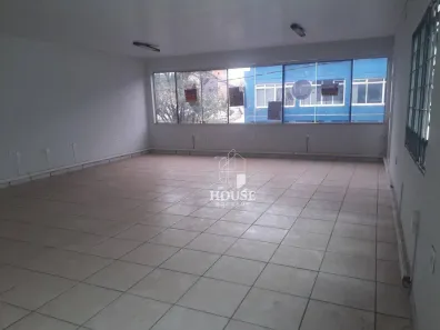 Sala Comercial para alugar, 70m² no Centro, Mogi Mirim