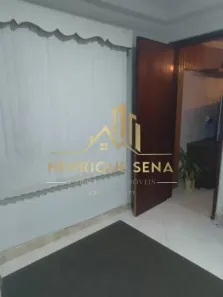 Apartamento com 2 Quartos para alugar, 65m² no Centro, São Pedro da Aldeia