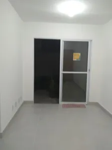 Apartamento com 2 Quartos à venda, 60m² no Campo Grande, Rio de Janeiro