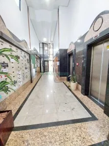 Sala Comercial à venda, 88m² no Centro, Caxias do Sul