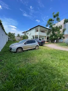 Sobrado com 4 Quartos à venda, 450m² no Setor Habitacional Vicente Pires - Trecho 3, Brasília