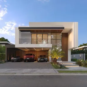 Lote/Terreno à venda, 477m² no Gran Park, Vespasiano