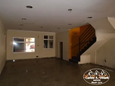 Ponto Comercial para alugar, 197m² no Lourdes, Belo Horizonte