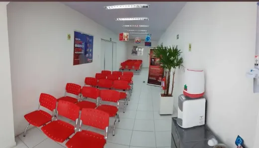Galpão/Depósito/Armazém para alugar, 130m² no Paripe, Salvador