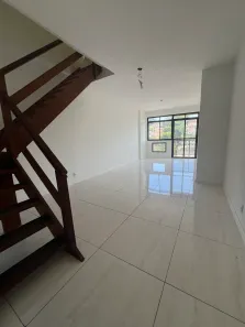 Cobertura com 3 Quartos para alugar, 101m² no Vila Isabel, Rio de Janeiro