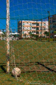 Flat com 1 Quarto à venda, 33m² no , Ipojuca
