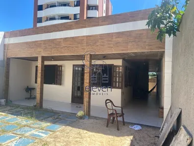 Casa com 3 Quartos à venda, 450m² no Acupe de Brotas, Salvador