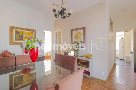 Casa com 8 Quartos para alugar, 340m² no Serra, Belo Horizonte