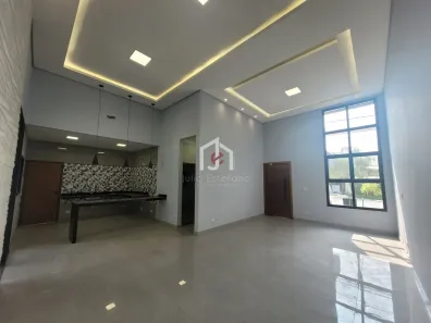 Casa de Condomínio com 3 Quartos à venda, 188m² no Loteamento Residencial Porto Seguro, Tremembé