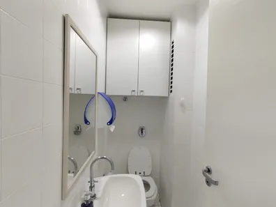 Sala Comercial à venda, 56m² no Centro, São Leopoldo