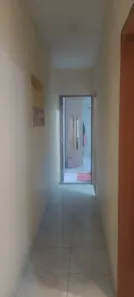 Casa com 2 Quartos à venda, 65m² no Loteamento Vila Olímpia, Taubaté