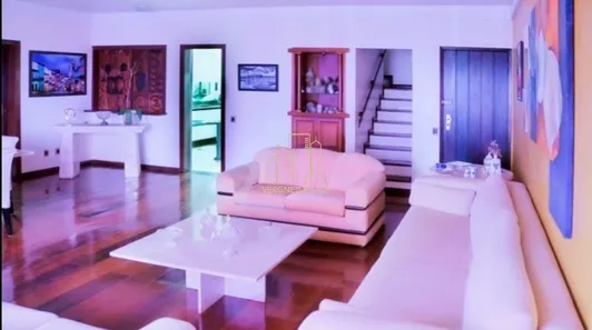 Cobertura com 3 Quartos à venda, 180m² no Graça, Salvador
