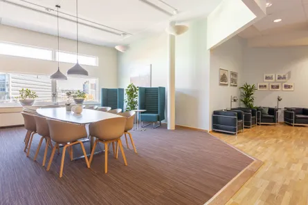 Sala Comercial para alugar, 8m² no Boa Viagem, Recife