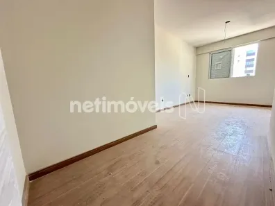 Apartamento com 2 Quartos à venda, 63m² no Nova Suíssa, Belo Horizonte