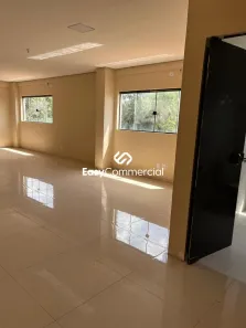 Galpão/Depósito/Armazém para alugar, 2228m² no Novo Acordo, Novo Acordo