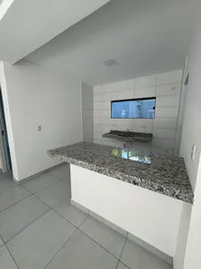 Apartamento com 2 Quartos à venda, 87m² no Porto Seguro, Porto Seguro