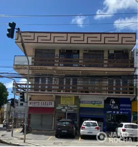 Sala Comercial à venda, 25m² no Boa Viagem, Recife