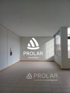 Ponto Comercial para alugar, 150m² no Pio X, Caxias do Sul
