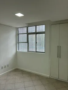 Ponto Comercial para venda ou aluguel, 41m² no Pituba, Salvador