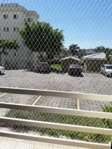 Apartamento com 3 Quartos à venda, 71m² no Jardim das Nações, Taubaté
