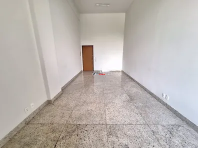 Ponto Comercial para alugar, 40m² no São José, Belo Horizonte