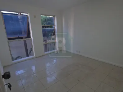 Sala Comercial à venda, 30m² no São Francisco, Niterói