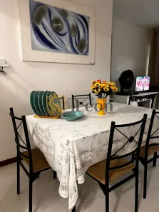 Apartamento com 3 Quartos para venda ou aluguel, 90m² no Monte Gordo (Monte Gordo), Camaçari