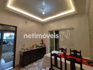 Casa com 13 Quartos à venda, 310m² no Lagoinha Leblon (Venda Nova), Belo Horizonte