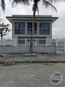 Casa com 6 Quartos à venda, 260m² no Riviera, Matinhos